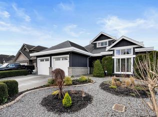 6779 School Ln, Chilliwack, BC V2R2C7