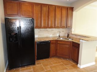 1853 Villa Dr #00, Allen, TX 75013