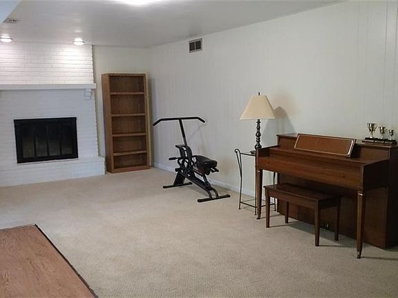 4th image of 4300 E Birch Dr