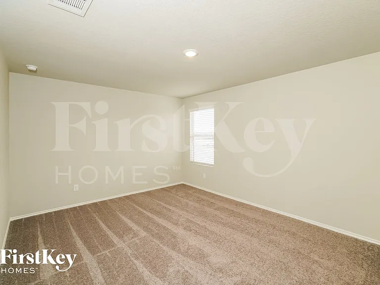 10727 Giacconi Dr — Photo 8