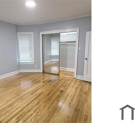 5th image of 7653 S Yates Blvd