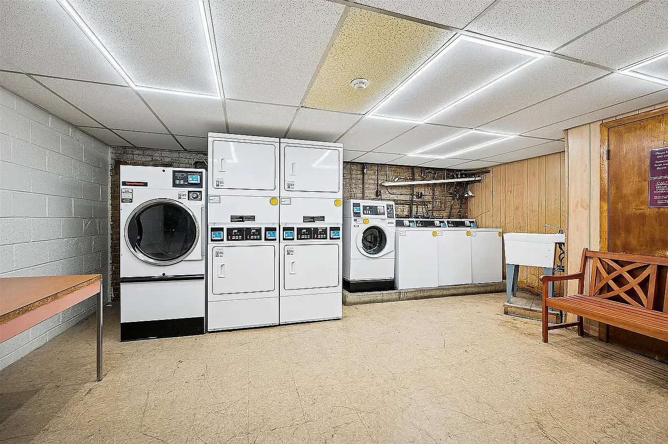 Studio, 650 sqft, $1,125 — Photo 4