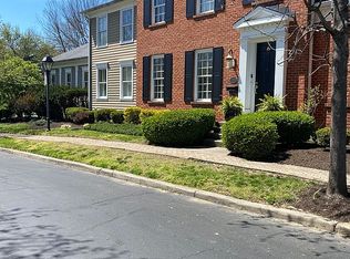 7703 Cooper Rd, Cincinnati, OH 45242