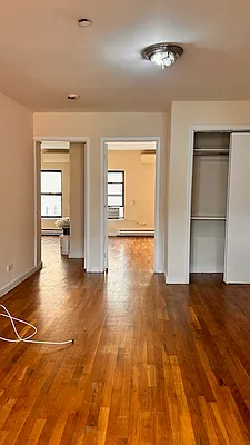 Rented by Keller Williams NYC | media 2
