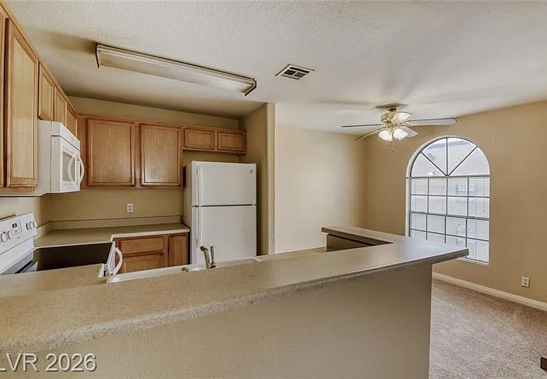 2982 Juniper Hills Blvd #203 — Photo 10