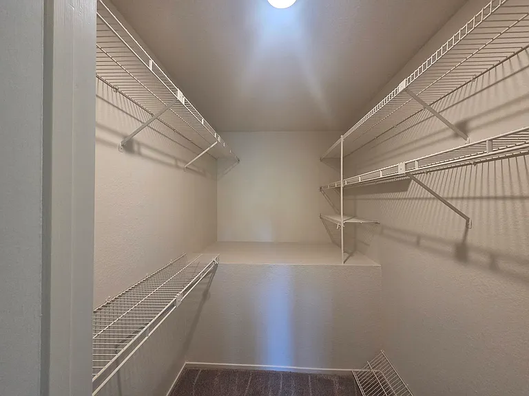 3603 Crow Canyon Rd — Photo 15