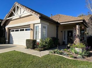 976 Iron Horse Dr, San Marcos, CA 92078