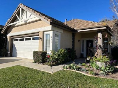 976 Iron Horse Dr, San Marcos, CA, 92078
