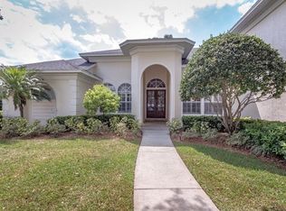 1505 Golfpoint Ct, Winter Springs, FL 32708