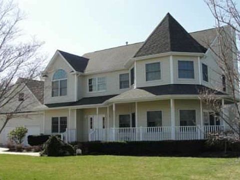 1st image of 6 Gibbons Ct