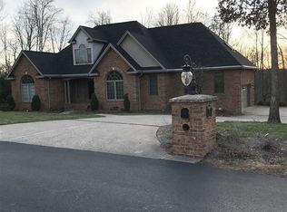 19 Mandy Dr, Scott Depot, WV 25560