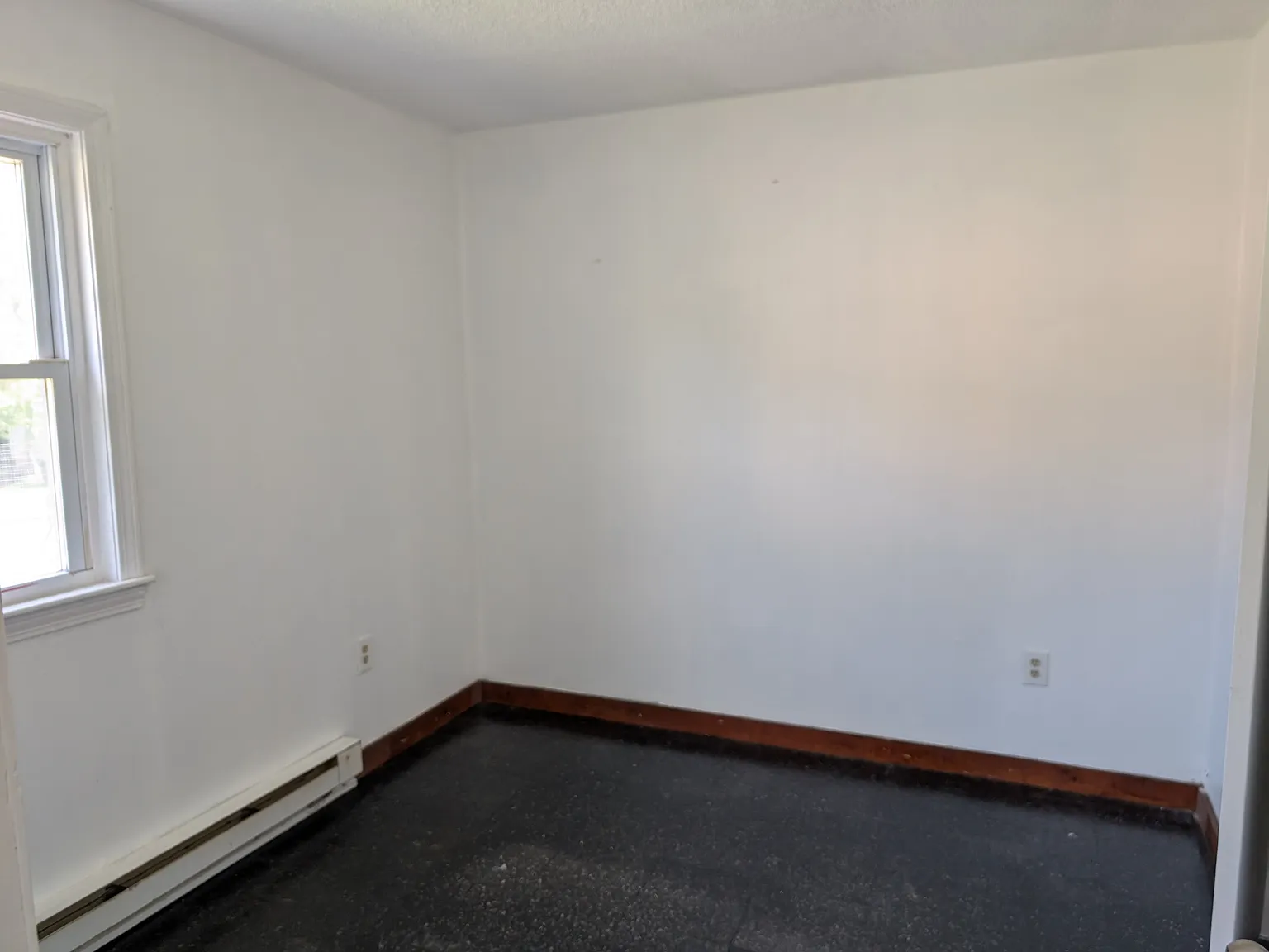87 Kearney St — Photo 3