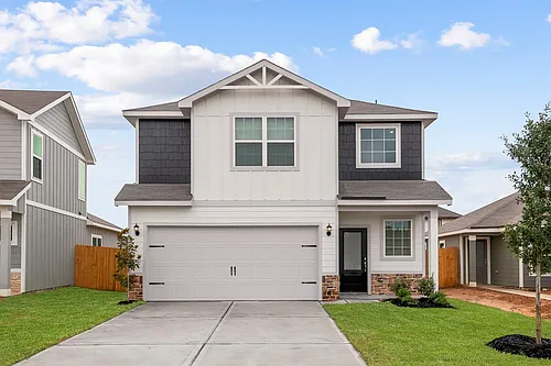 23127 Glory Orchid Dr Photo 1