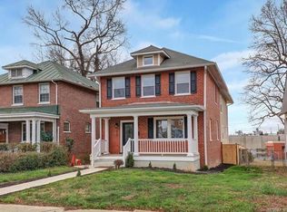 625 W Graham Rd, Richmond, VA 23222