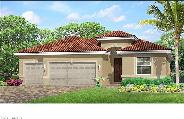 1st image of 2923 SW 25th St