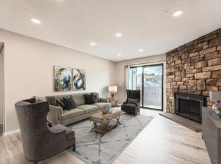11937 E Harvard Ave APT 102, Aurora, CO 80014