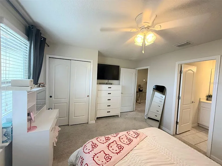 5444 Misty Oak Cir — Photo 22