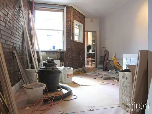 Rented by Miron Properties | media 51