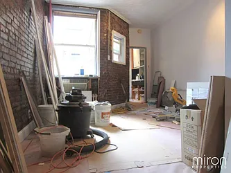 Rented by Miron Properties