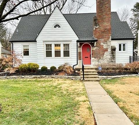 4th image of 3824 Indianview Ave