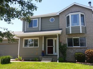 7910 Twinoaks Rd, Lincoln, NE 68516