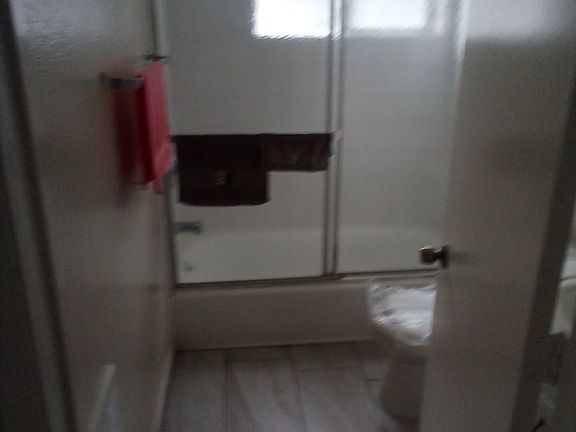5th image of 8110 Sepulveda Pl #30