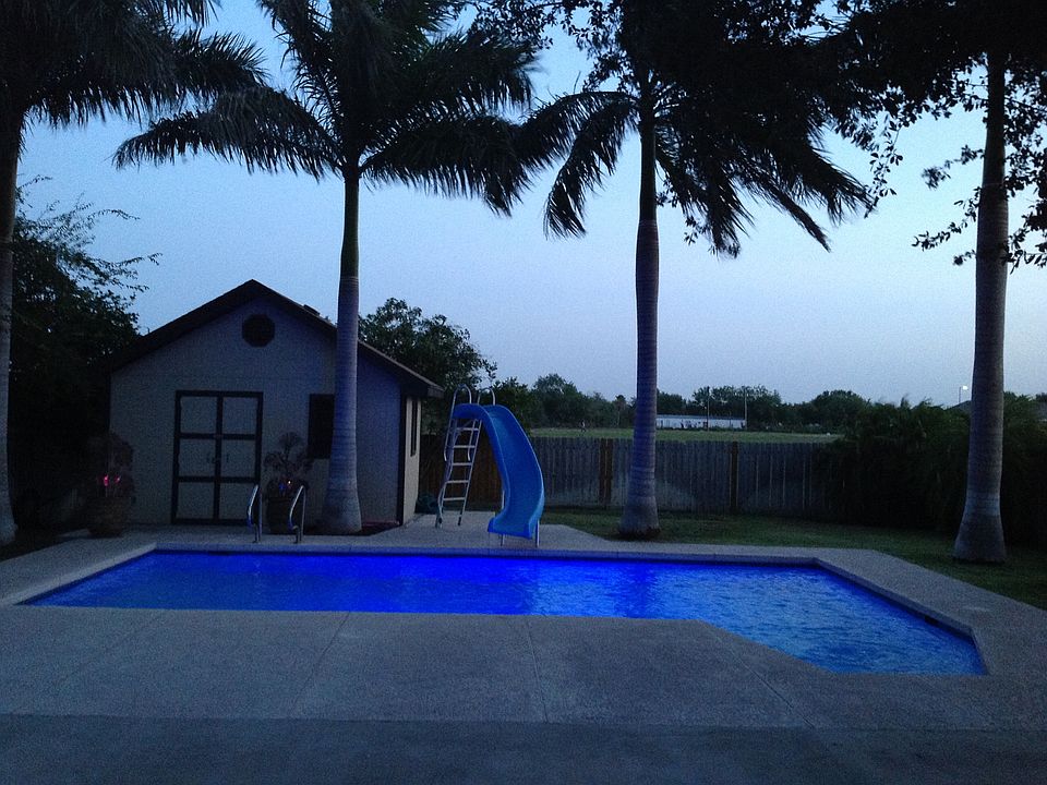 1st image of 3501 Warbler Ave