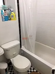 Rented by Best Apartments North Inc