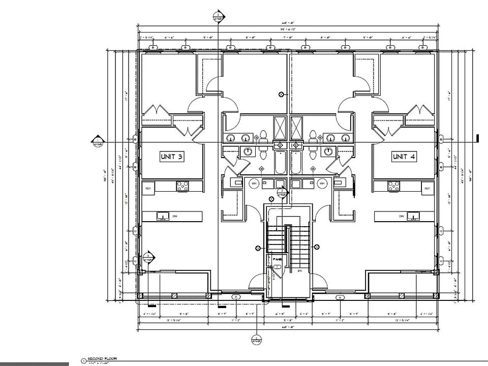24 Old Orchard Ave 4, Ocean View, DE 19970 Zillow