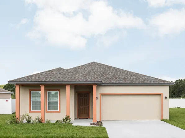 Polaris Plan, Hawks Run