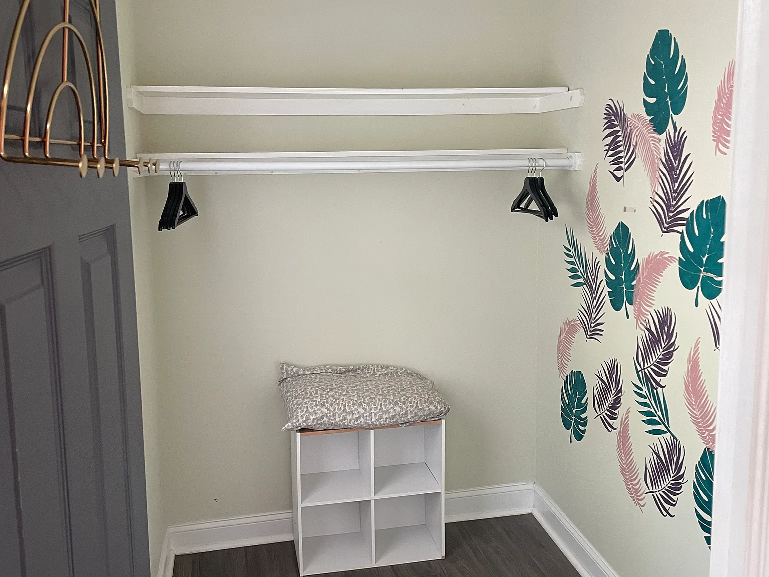 3 bed, 1512 sqft, $495 — Photo 4