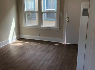 1728 E 7th St APT 10, Long Beach, CA 90813