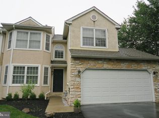 915 Jamie Ct, Blue Bell, PA