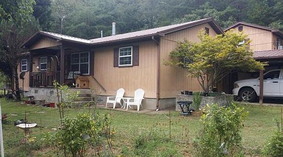 1st image of 322 Beaver Ln