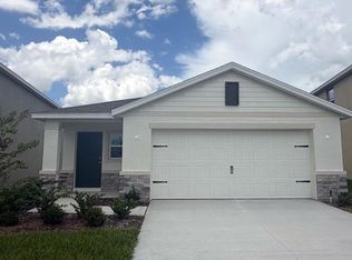4295 SW 69th St, Ocala, FL 34474