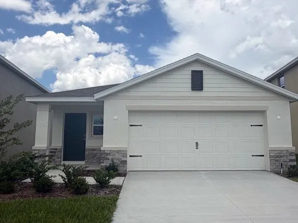 4295 SW 69TH STREET, OCALA, FL 34474