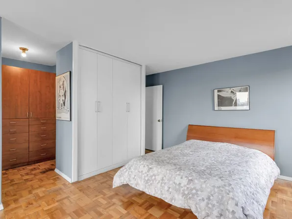 2500 Johnson Avenue image 19 of 53