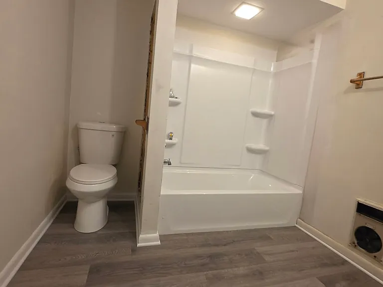 3 Janes St #5 — Photo 7