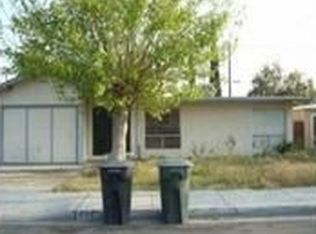 460 Julie St, Colton, CA 92324