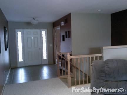 4th image of 4770 McBern Ln