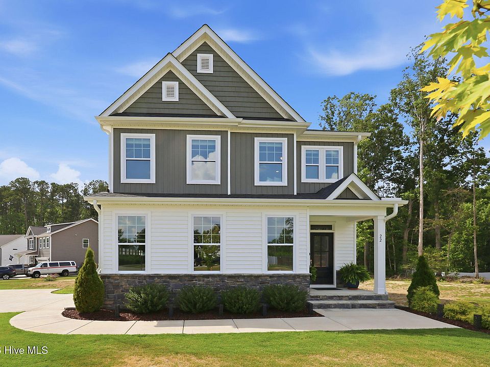 1st image of 22 Avents Creek Way