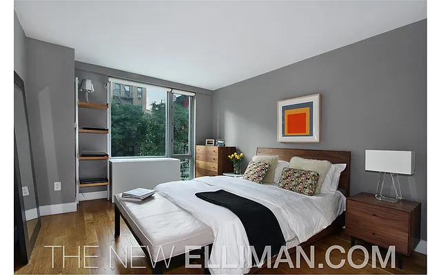 Sold by Douglas Elliman | media 5