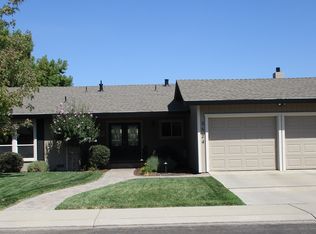 3524 Brentford Way, Modesto, CA 95356