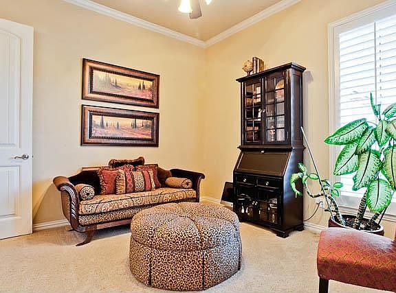 5th image of 15427 Fox Meadow Ln