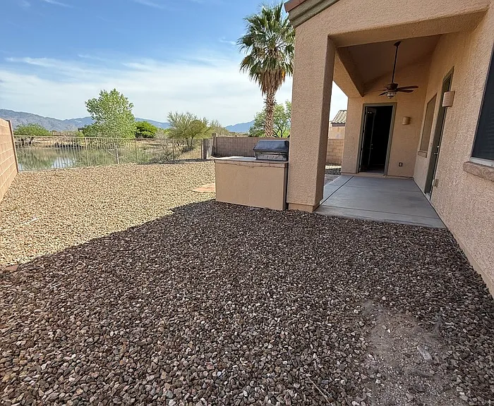 13731 E Kirkwood Pl — Photo 22