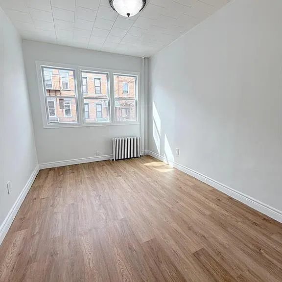 62-59 60th St #1 — Photo 12