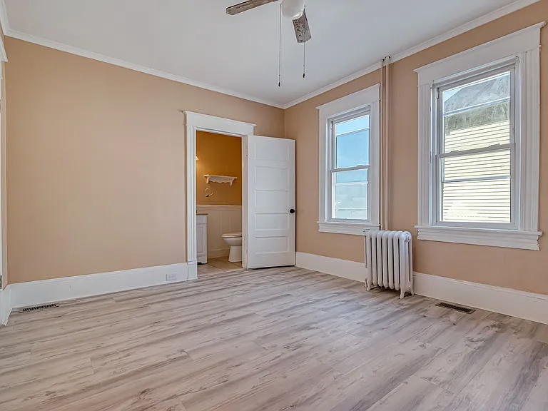 516 Hickory St — Photo 24