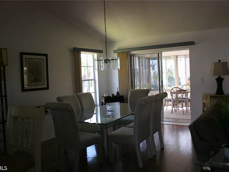 2300 Valparaiso Blvd — Photo 14