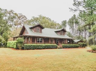 77 Tucker Trl SW, Rome, GA 30165