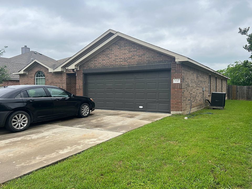 2nd image of 320 Swenson Dr